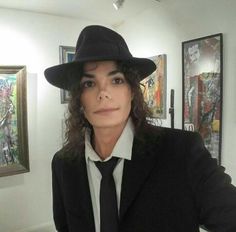 Fabio Jackson