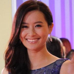 Fala Chen