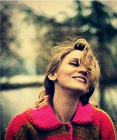 Farah Zeynep Abdullah