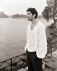 Fares Fares