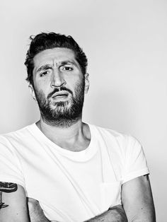 Fares Fares