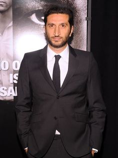 Fares Fares