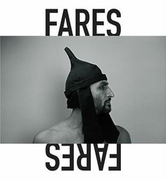 Fares Fares