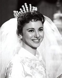 Faten Hamama