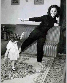 Faten Hamama