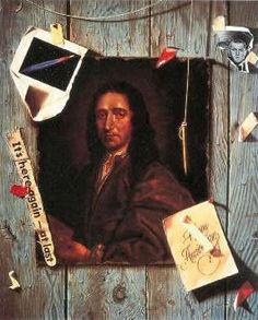 Federico Castelluccio