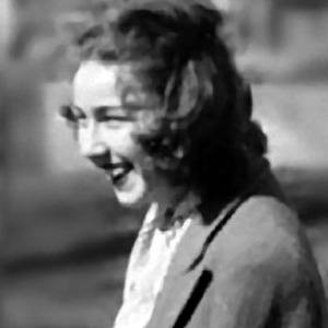 Flannery O'Connor