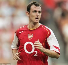 Francis Jeffers