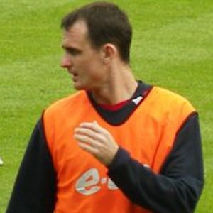 Francis Jeffers