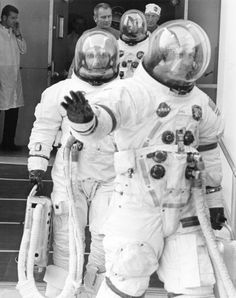 Jack Swigert