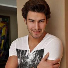 Furkan Palali