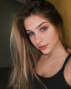 Gabrielle Stacenco