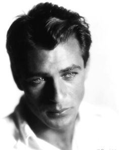 Gary Cooper