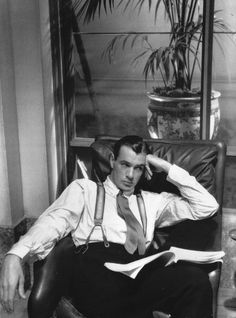 Gary Cooper