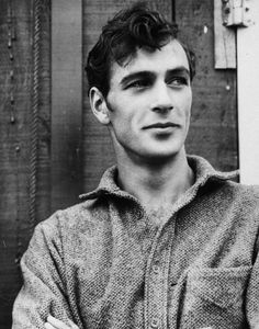 Gary Cooper