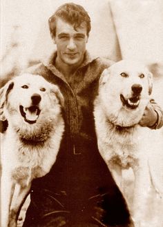 Gary Cooper