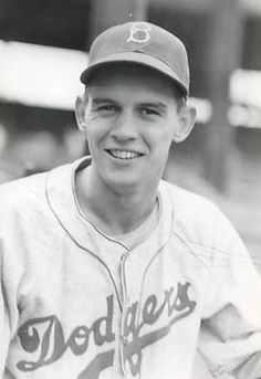 Gene Mauch