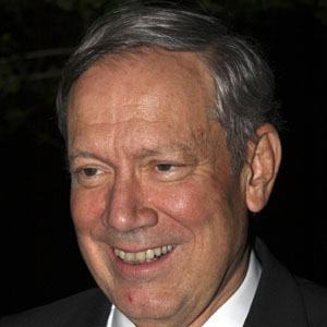 George Pataki