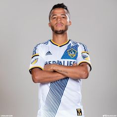 Giovani dos Santos