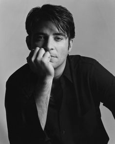 Goran Visnjic