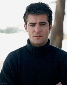 Goran Visnjic