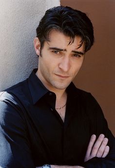 Goran Visnjic