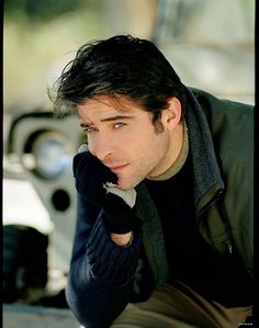 Goran Visnjic