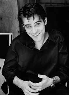 Goran Visnjic