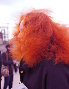 Grace Coddington