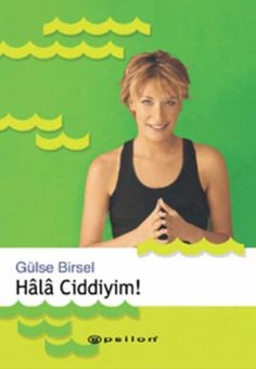 Gulse Birsel