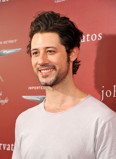 Hale Appleman