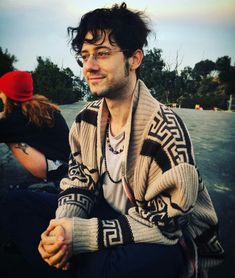 Hale Appleman