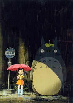 Hayao Miyazaki