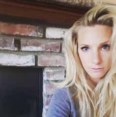 Heather Morris