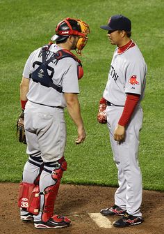 Hideki Okajima