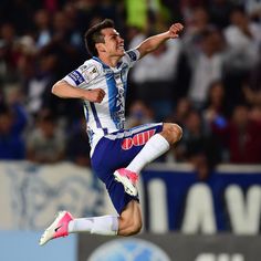 Hirving Lozano