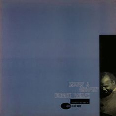 Horace Parlan