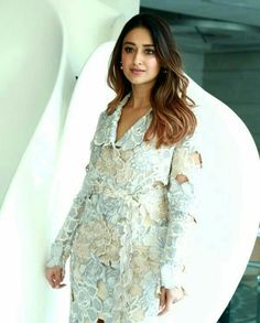 Ileana D'Cruz