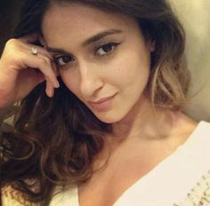 Ileana D'Cruz