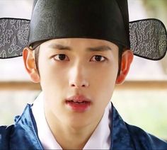 Im Si Wan