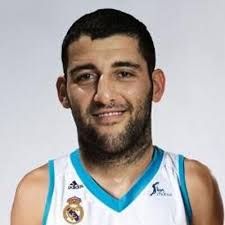 Ioannis Bourousis