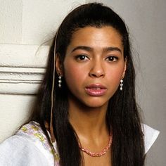 Irene Cara