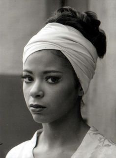 Irene Cara