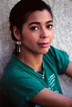 Irene Cara