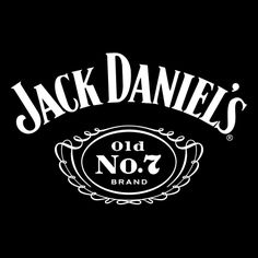 Jack Daniel