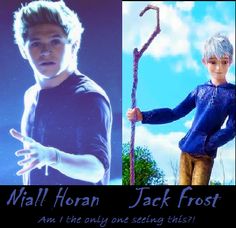 Jack Horan