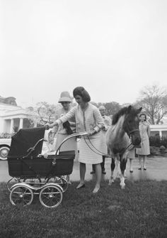 Jacqueline Kennedy Onassis