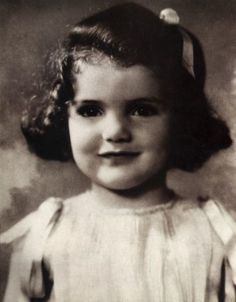 Jacqueline Kennedy Onassis