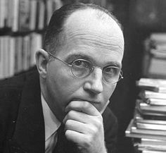 James Michener