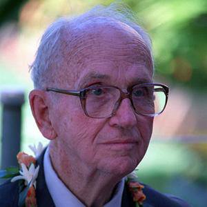 James Michener